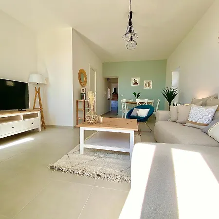 Apartamento Montee Fleurie Menton