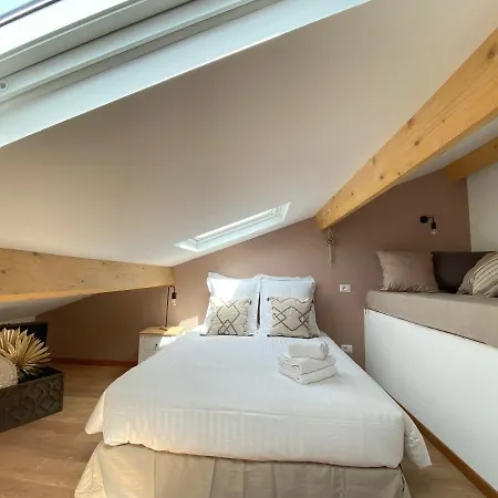 Montee Fleurie * 芒通