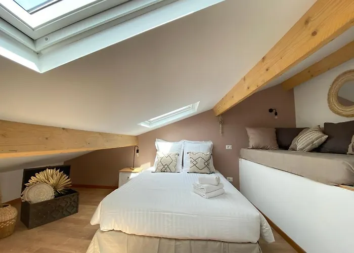 Montee Fleurie * Menton